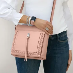 Brighton Astrid Organizer Bag Hot