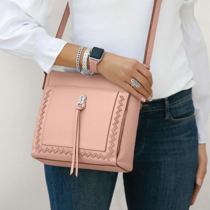 Brighton Astrid Organizer Bag Hot