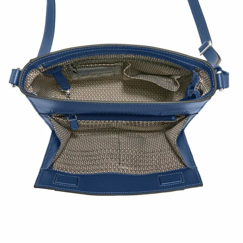 Brighton Astrid Organizer Bag Hot