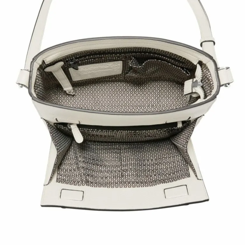 Brighton Astrid Organizer Bag Hot