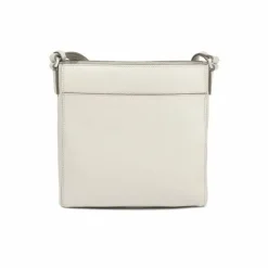 Brighton Astrid Organizer Bag Hot