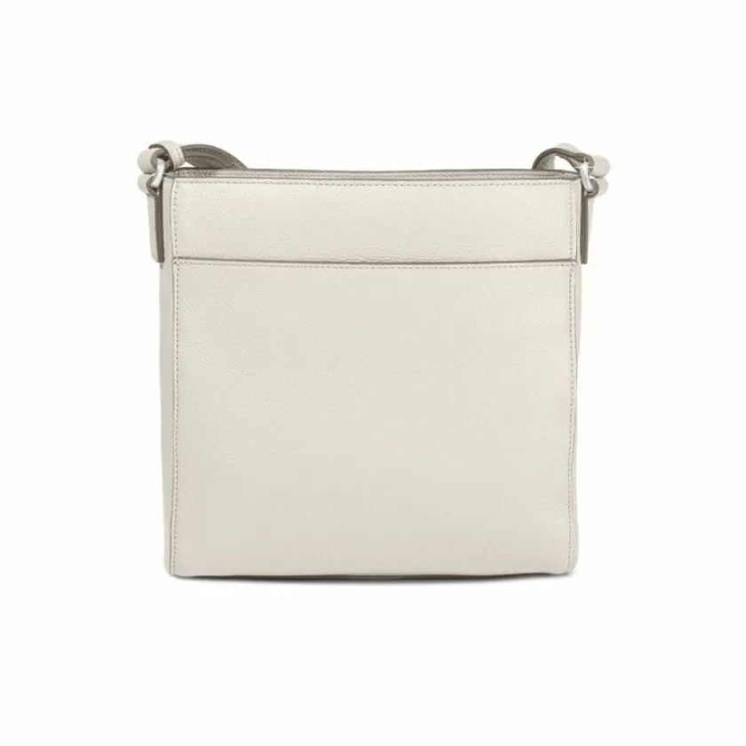 Brighton Astrid Organizer Bag Hot