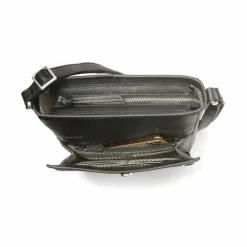 Brighton Astrid Organizer Bag Hot