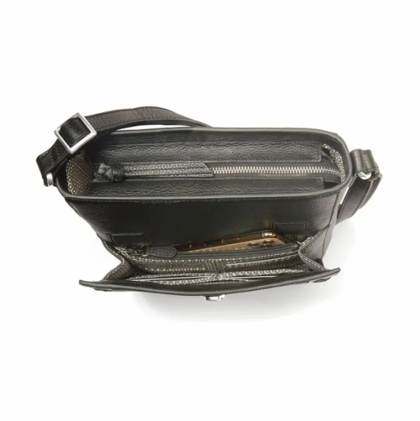 Brighton Astrid Organizer Bag Hot