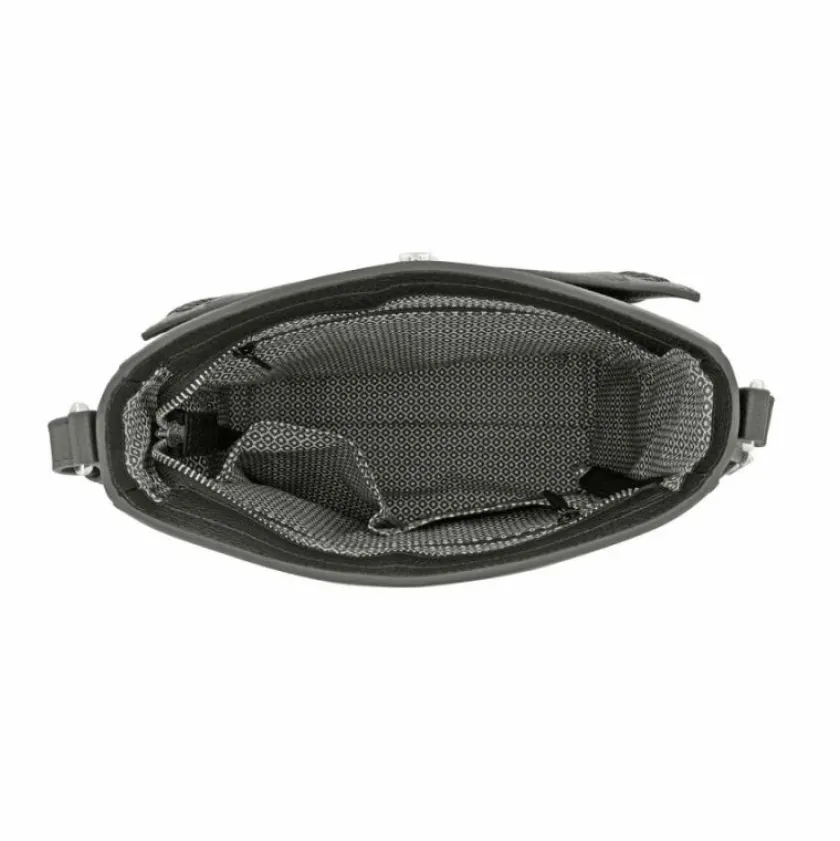 Brighton Astrid Organizer Bag Hot