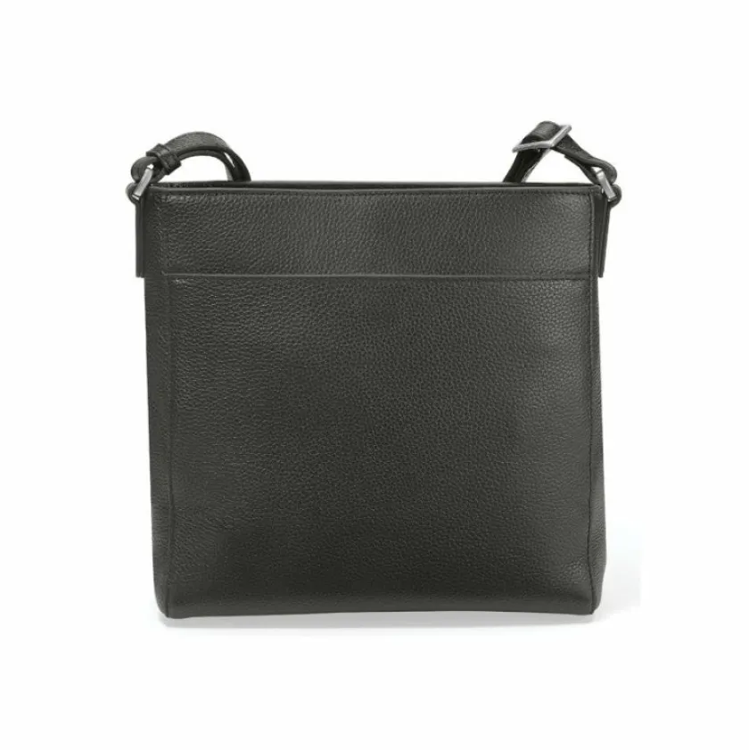 Brighton Astrid Organizer Bag Hot