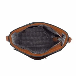 Brighton Astrid Organizer Bag Hot