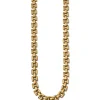 Brighton Athena Chain Sale