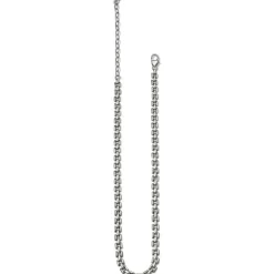 Brighton Athena Chain Sale