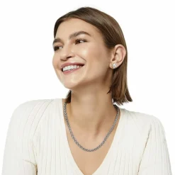Brighton Athena Chain Sale