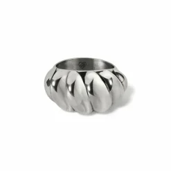 Brighton Athena Ring Best