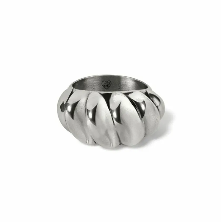 Brighton Athena Ring Best