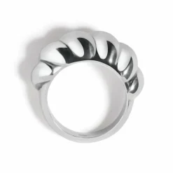 Brighton Athena Ring Best