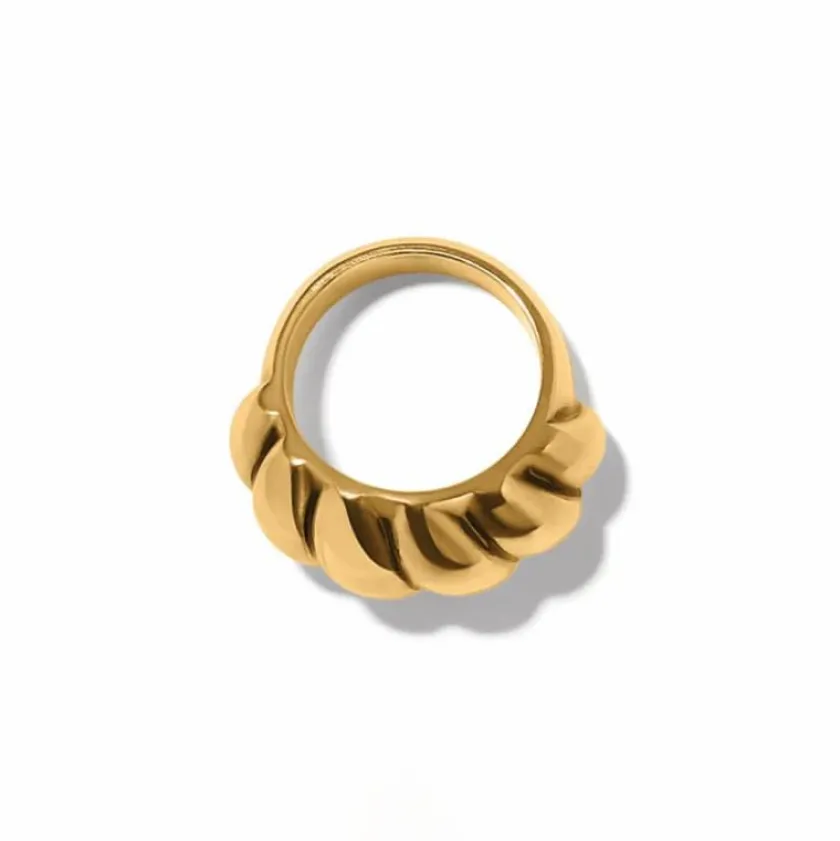 Brighton Athena Ring Best