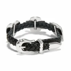 Brighton Austin Bandit Bracelet Hot