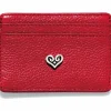 Brighton B Wishes Card Case Clearance