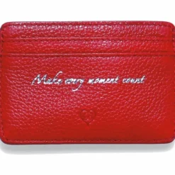 Brighton B Wishes Card Case Clearance