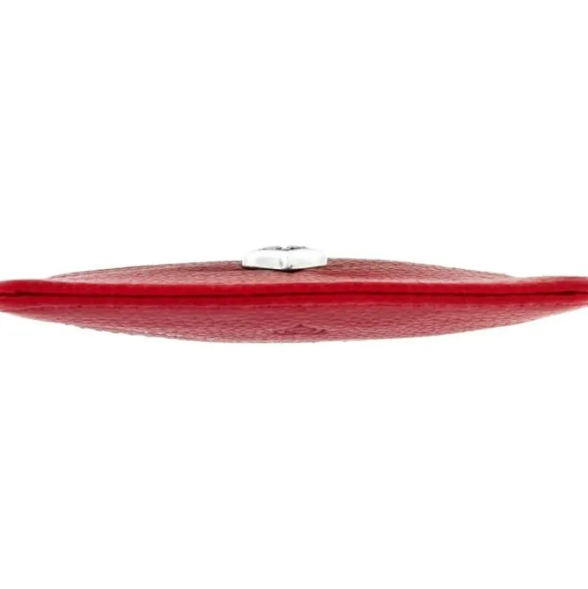 Brighton B Wishes Card Case Clearance