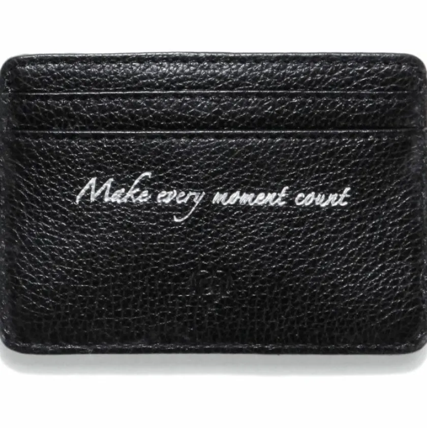 Brighton B Wishes Card Case Clearance