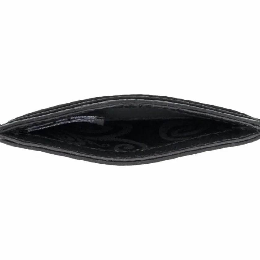 Brighton B Wishes Card Case Clearance