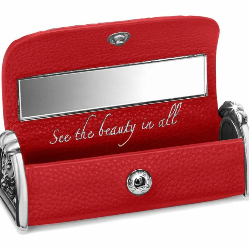 Brighton B Wishes Lipstick Case Online