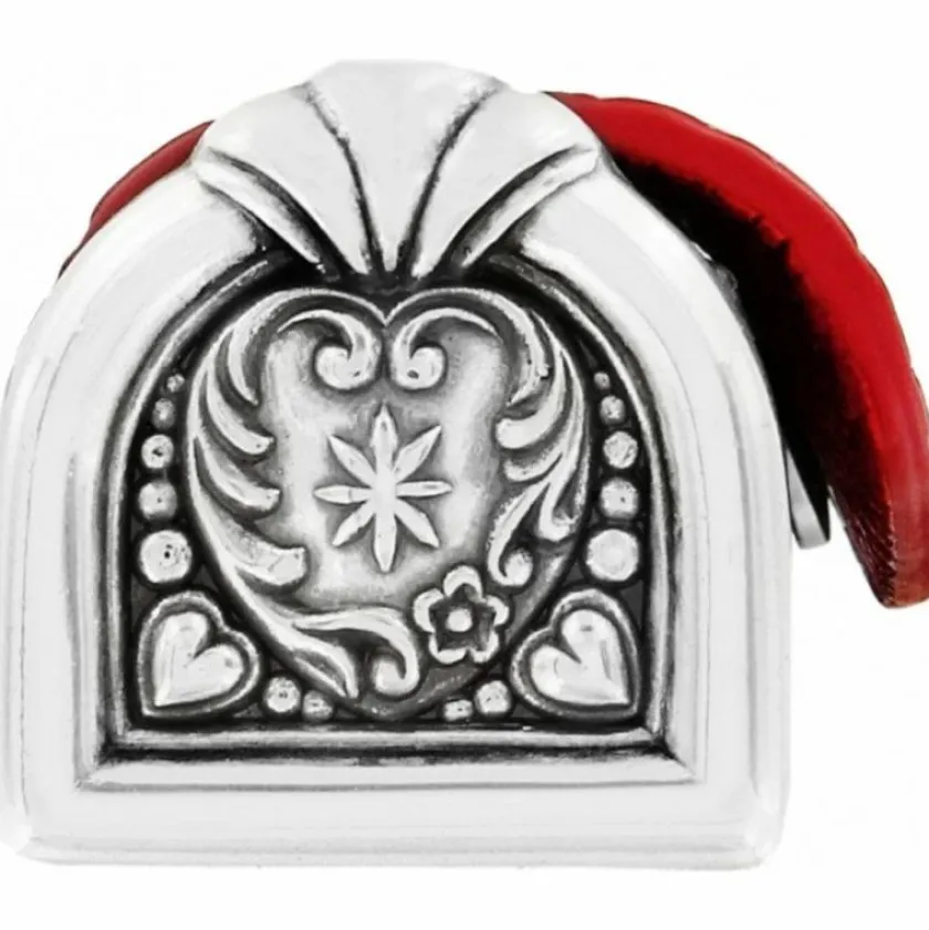 Brighton B Wishes Lipstick Case Online