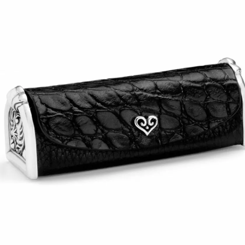Brighton B Wishes Lipstick Case Online