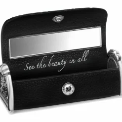 Brighton B Wishes Lipstick Case Online