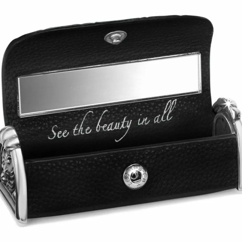 Brighton B Wishes Lipstick Case Online