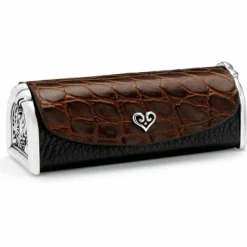 Brighton B Wishes Lipstick Case Online