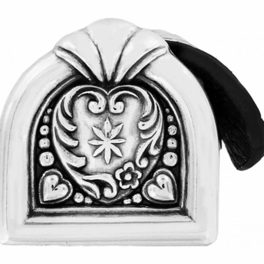 Brighton B Wishes Lipstick Case Online