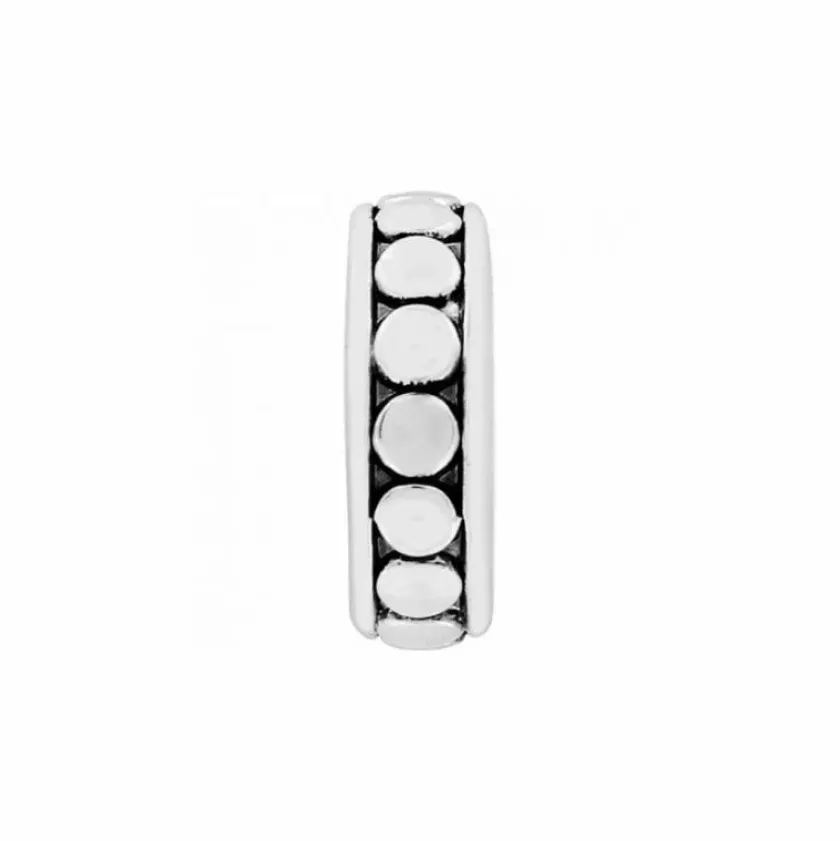 Brighton Bali Spacer Silver Clearance