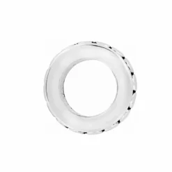 Brighton Bali Spacer Silver Clearance
