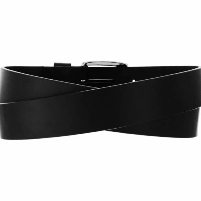 Brighton Beck Basic Belt Online