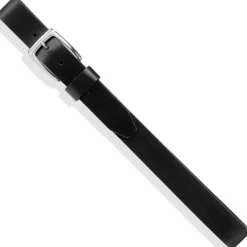 Brighton Beck Basic Belt Online