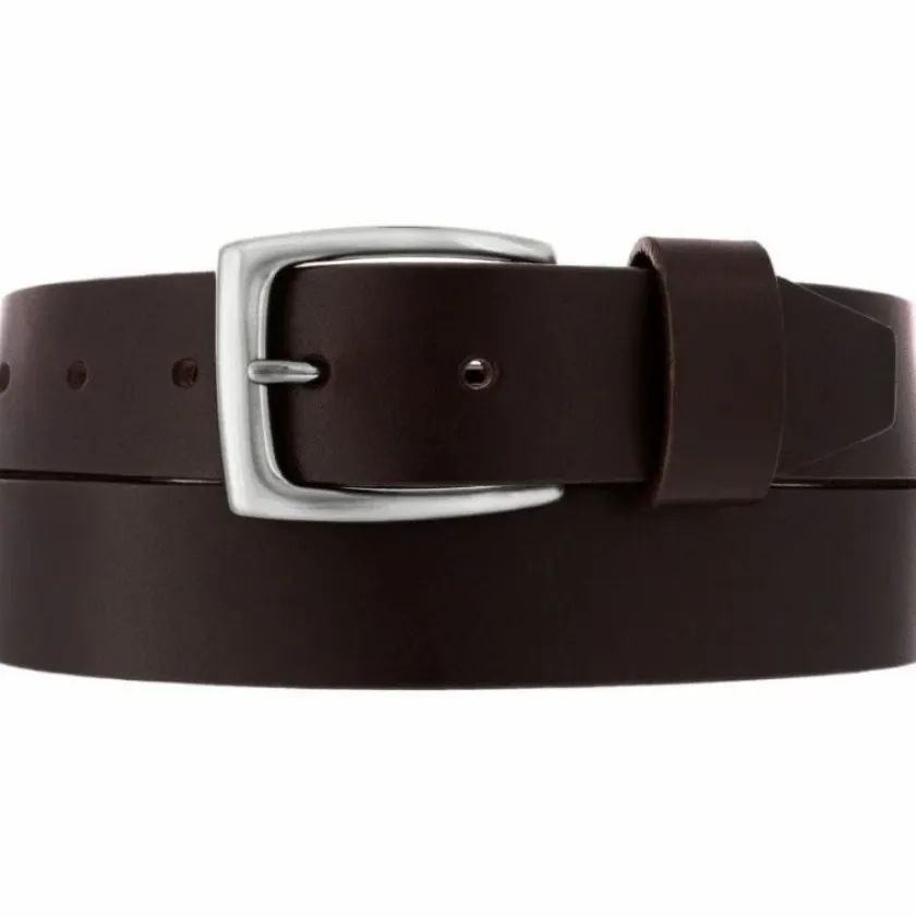 Brighton Beck Basic Belt Online