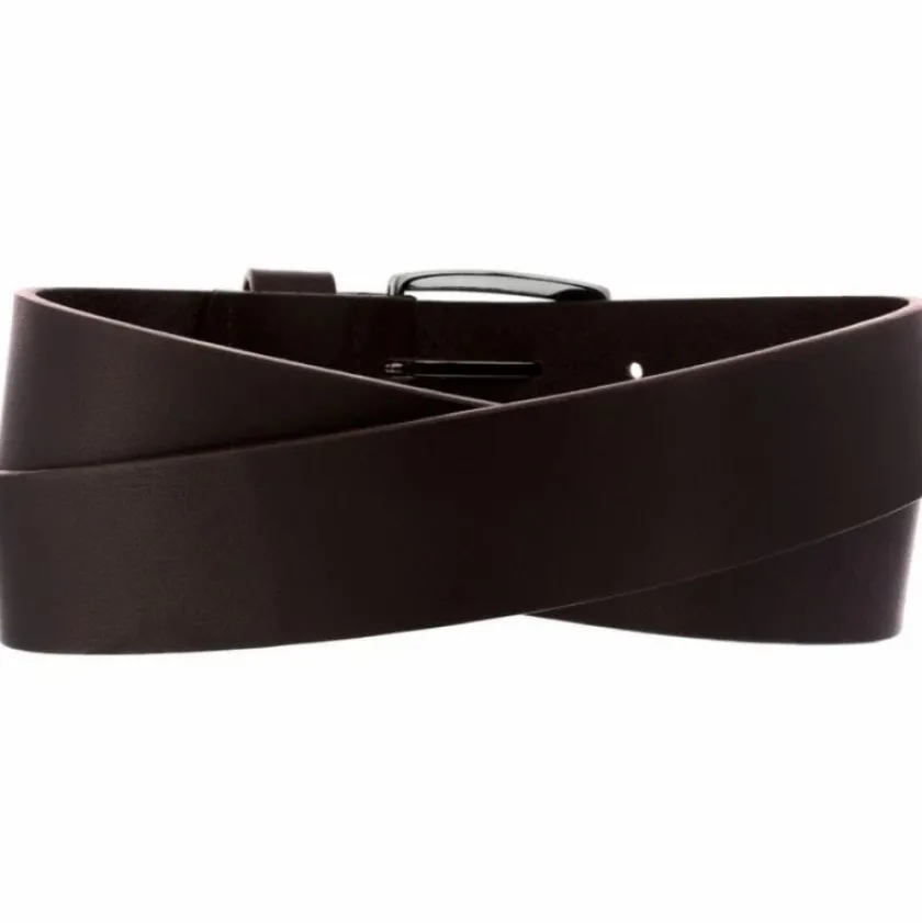 Brighton Beck Basic Belt Online