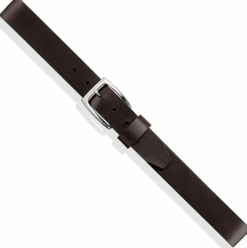 Brighton Beck Basic Belt Online