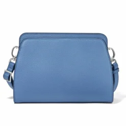 Brighton Beckman Organizer Bag Online