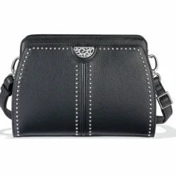 Brighton Beckman Organizer Bag Online