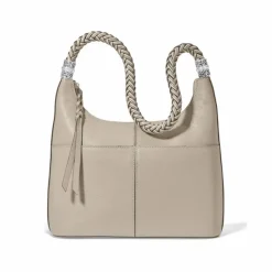 Brighton Bellaire Hobo New