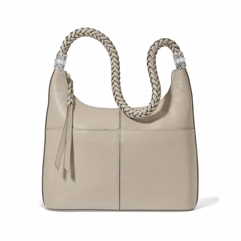 Brighton Bellaire Hobo New
