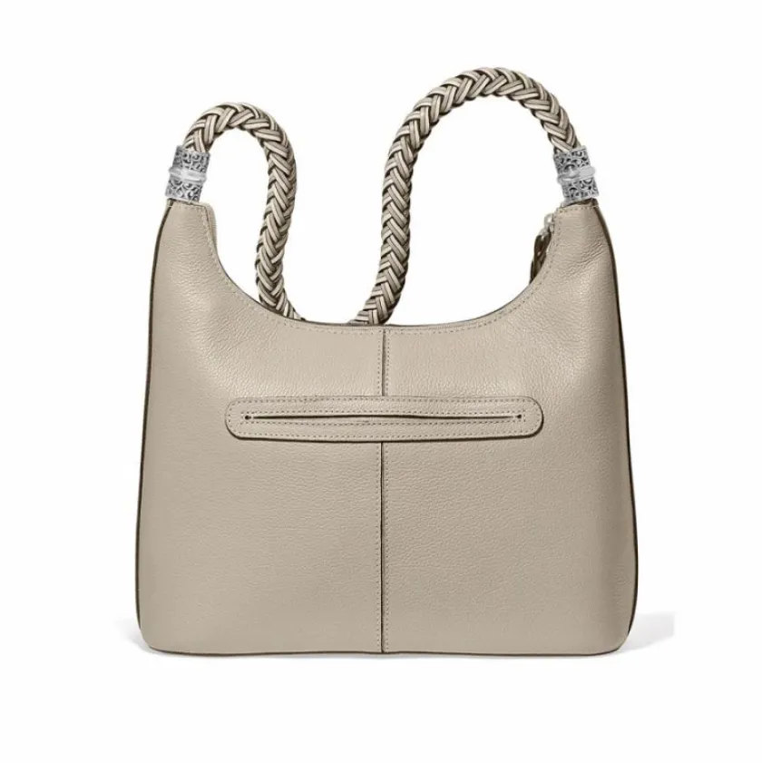 Brighton Bellaire Hobo New