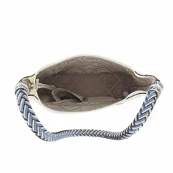 Brighton Bellaire Hobo New