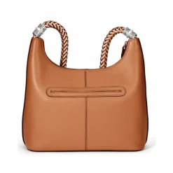 Brighton Bellaire Hobo New