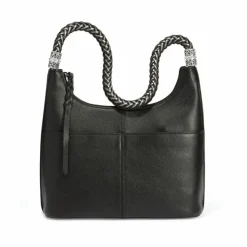 Brighton Bellaire Hobo New