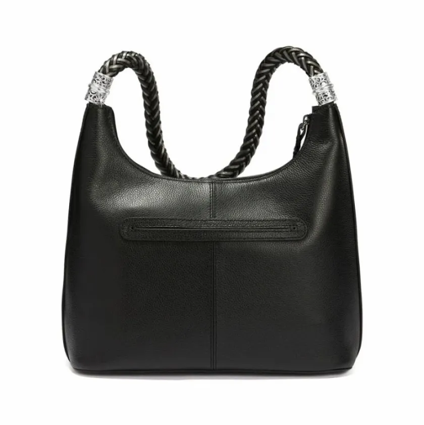 Brighton Bellaire Hobo New