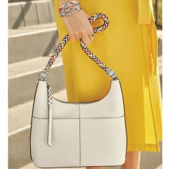 Brighton Bellaire Hobo New