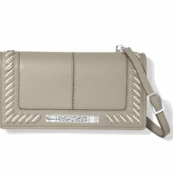 Brighton Bellaire Rockmore Wallet Sale