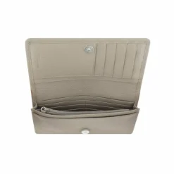 Brighton Bellaire Rockmore Wallet Sale